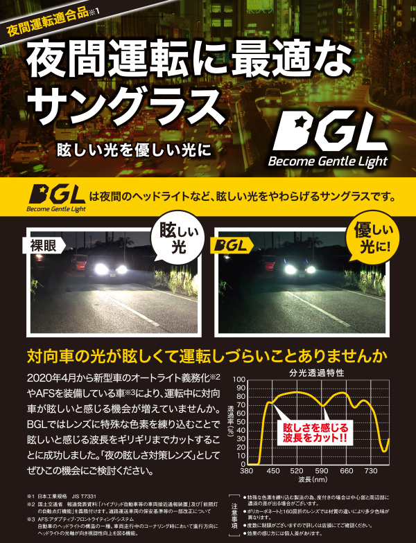 Ｂｅｃｏｍｅ　Ｇｅｎｔｌｅ　Ｌｉｇｈｔ