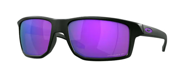 Oakley オークリー(サングラス）/中めがね店